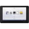 O2 Tragbarer MP3-/Video-Player