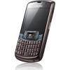 Samsung OmniaPRO B7320
