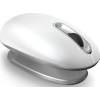 Smartfish Technologies Tru:Motion Wireless Mouse