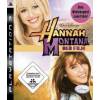Hannah Montana - Der Film (für PS3)