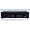 Benchmark Media Systems DAC1 USB