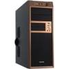Chieftec Mesh-Serie CG-01 B-G