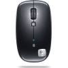 Logitech M555b Bluetooth Maus