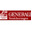 Generali BUZ 09 (GRA 1030 01.2009)