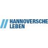 Hannoversche Leben Comfort-BUZ Plus BR-Plus F/M (BUP09 (04.2009))