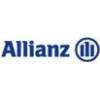 Allianz BUZ (E-0005Z0(22)00.12.08)