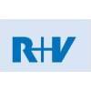 R+V BR Berufsgruppe 4 (1D18 PLG 0109 (01.02.2009))