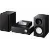 Sony NAS-E300HD