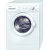Bosch Classixx 5 WAA24162