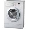 LG Electronics WD-14393TDP