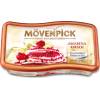 Mövenpick Amarena Kirsch