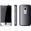 Huawei U8230