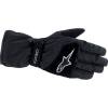 Alpinestars SRS Drystar