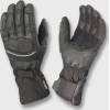 Hein Gericke Leather X-Trafit