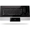 Logitech diNovo Edge / MX Revolution