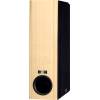 ASW Lautsprecher Opus SW 200