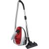 Dirt Devil M 7020