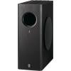 Yamaha HiFi NS-SW310