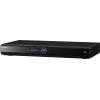 Sharp BD-HP220
