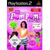 EyeToy Play PomPom Party (für PS2)