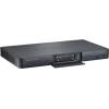 NetGear Digital Entertainer Elite EVA9000