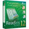 IRIS Readiris Home 12