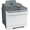 Lexmark X544DW