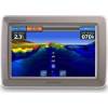 Garmin GPSMap 620 (mit BlueChart G2 Vision regular)