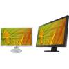 Eizo FlexScan EV2303W