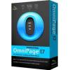 Nuance OmniPage Professional 17