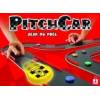 Ferti Games Pitch Car
