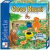 Selecta Coco Razzi