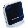 Acer Aspire Revo R3600