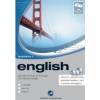 Digital Publishing Interaktive Sprachreise 11: Englisch Teil 1