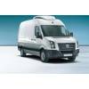 VW Crafter [06]