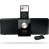 Logitech Pure-Fi Express Plus