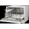 Clatronic TSG 705