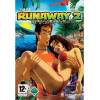 Runaway 2: The Dream of The Turtle