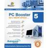 PC Booster V