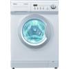 Haier MS1050S