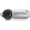 SMX-F30SP