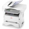 Oki MB280