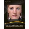 Anthropics Technology Portrait Professional Studio 8