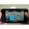 Navigon Mobile Navigator 1.0.0 (für iPhone)
