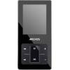 Archos 2 (8 GB)