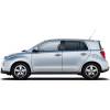 Toyota Urban Cruiser 1.33 Dual-VVT-i (74 kW) [09]