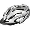 Cratoni C-Air Road