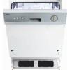Haier DW12-EBE3T IS