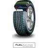 Goodyear Efficient Grip; 205/55 R16 V
