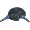OASE Aquamax ECO 6000